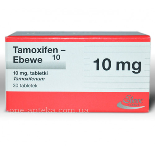 Tamoxifen 10 mg kaufen