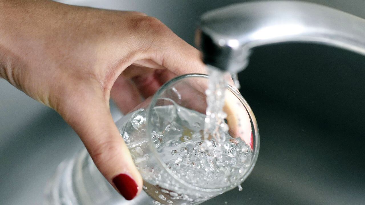 Evde su tüketimi ve su faturası detayı - suyu evde nerelere harcıyoruz?