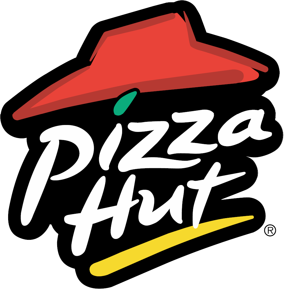 Pizza Hut to Open Restaurant in Yorktown | The Examiner News