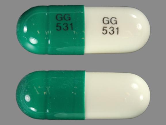 Temazepam Pill Images - What does Temazepam look like? - Drugs.com
