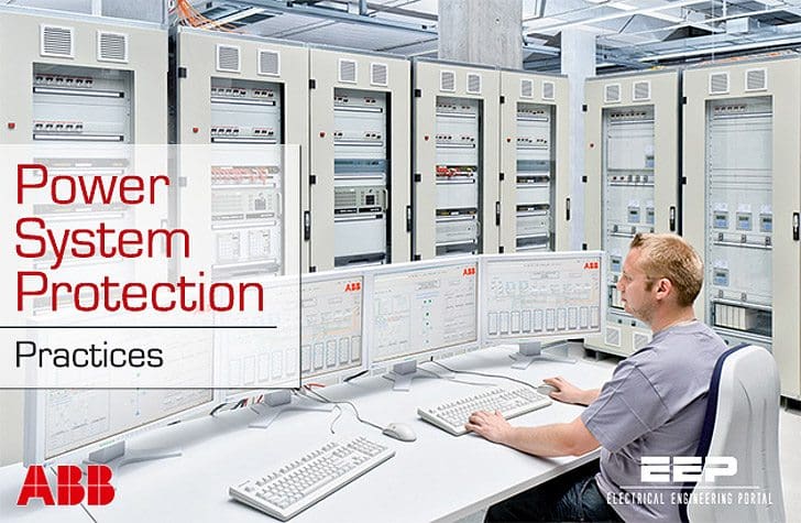 TRAINING ONLINE BASIC POWER SYSTEM PROTECTION