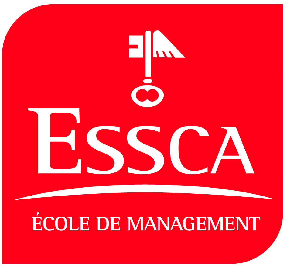 ESSCA École de Management is a prestigious French business school that has been providing high-quality management education.