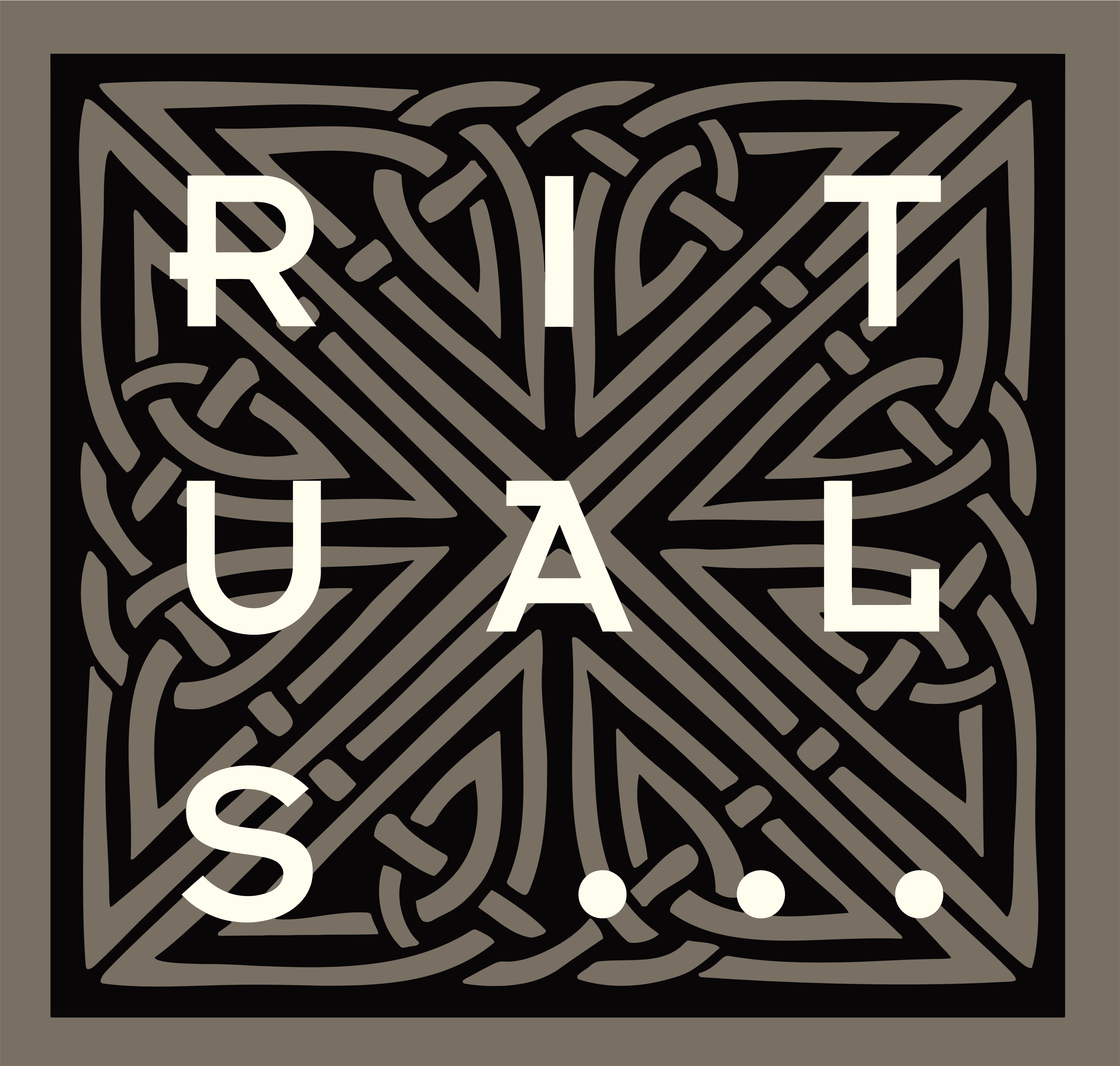 Rituals Cosmetics – Logos Download