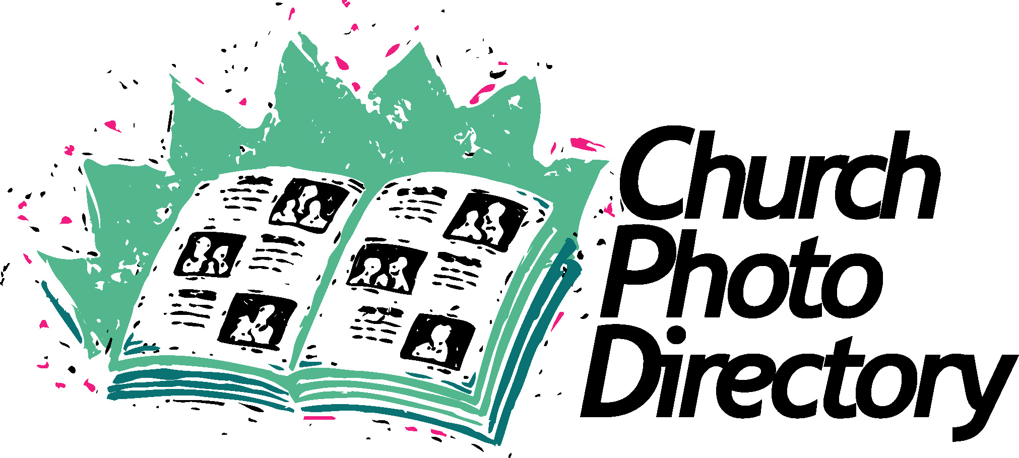 Church Photo Directory Template Fresh Lifetouch Directory | Church ...
