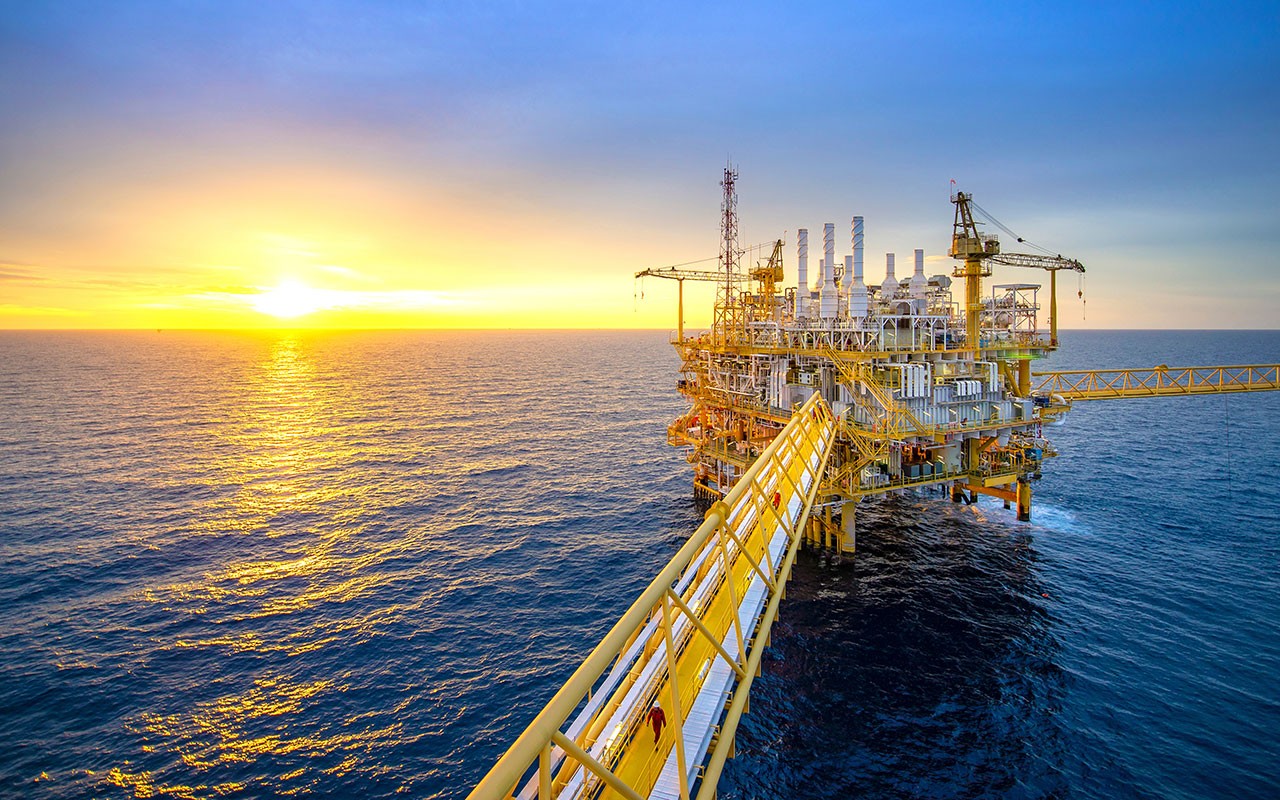 Crude Oil Price Futures: How to Trade the Oil Market for Late Sept 2019
