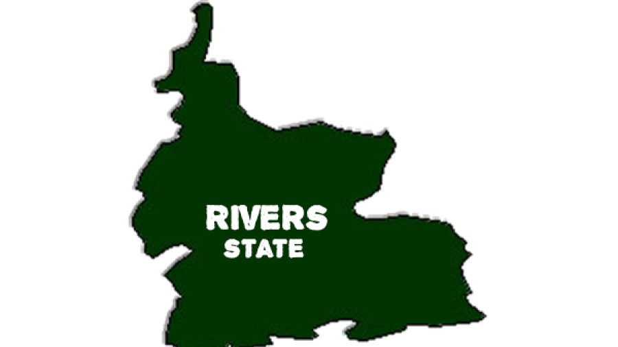 Gunmen kill pipeline surveillance contractor in Rivers community