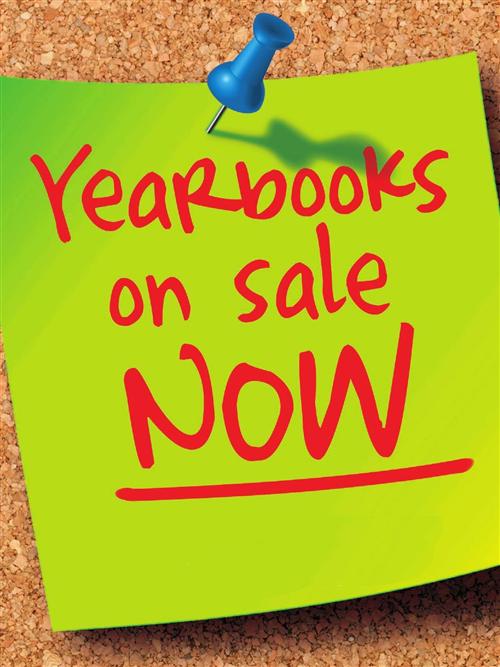 Free Yearbook Cliparts, Download Free Yearbook Cliparts png images, Free ClipArts on Clipart Library