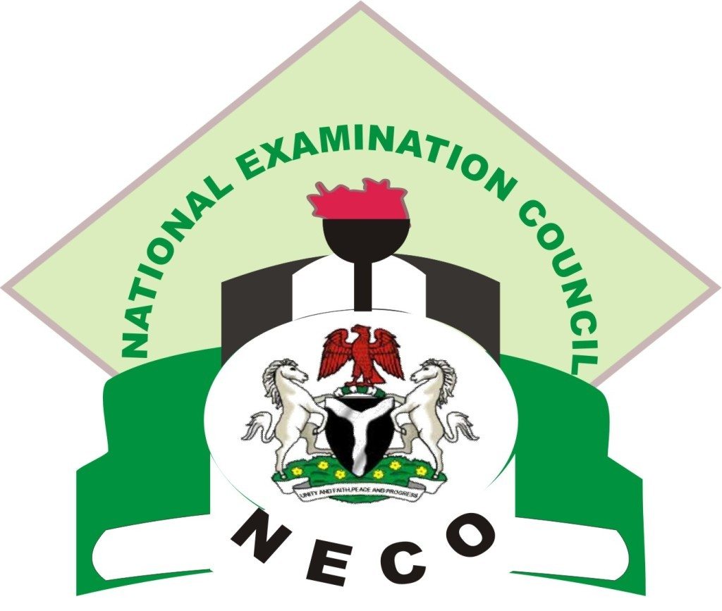 Best Way to Check Your NECO Results 2023/2024 Update