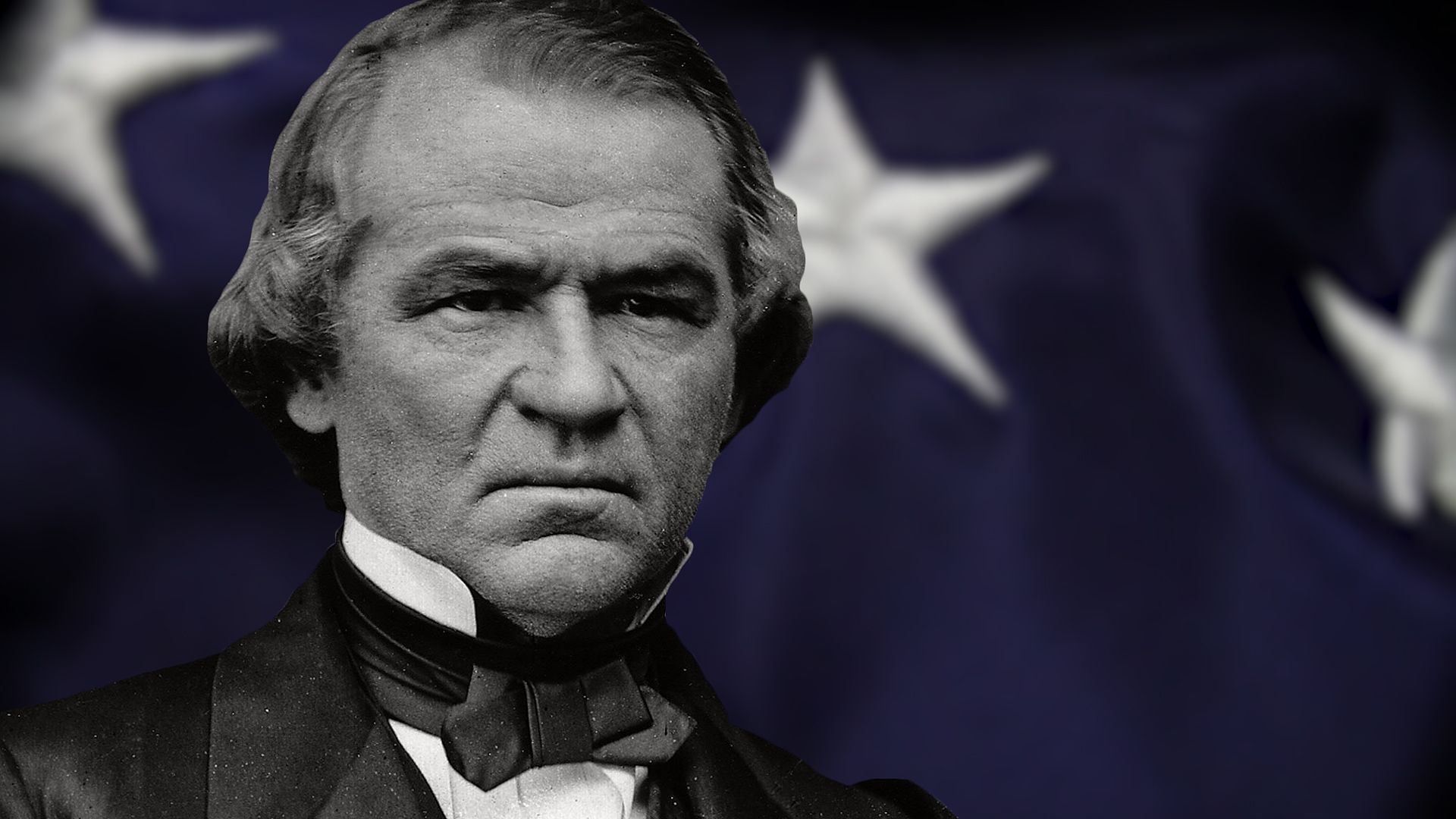 U.S. Pres. Andrew Johnson's life and career examined | Britannica