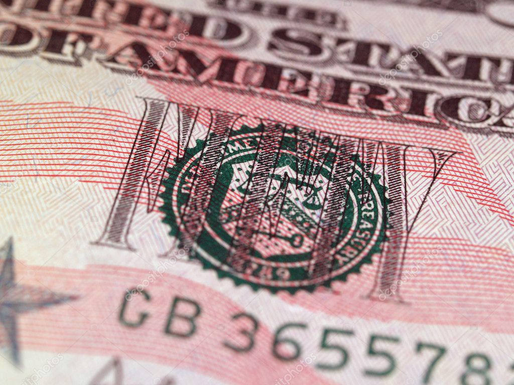 Buy fake $50 banknotes online