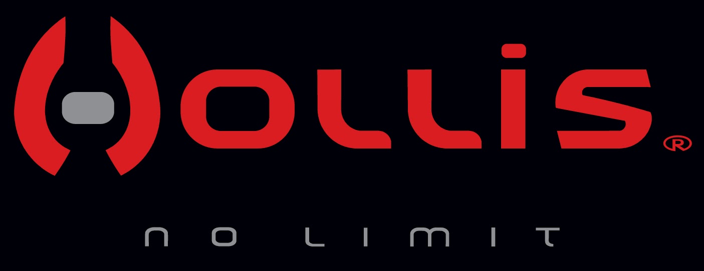 Hollis Releases New Line Of Thermal Underwear - Scubaverse