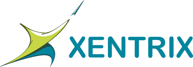 xentrix studios | human resources - assistant manager