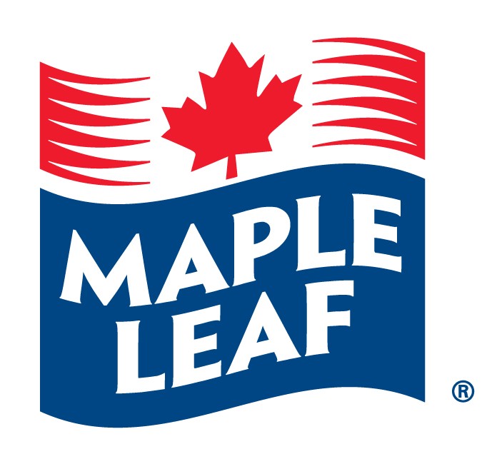 Maple Leaf Foods Hosts 2017 Investor Day - Maple Leaf Foods