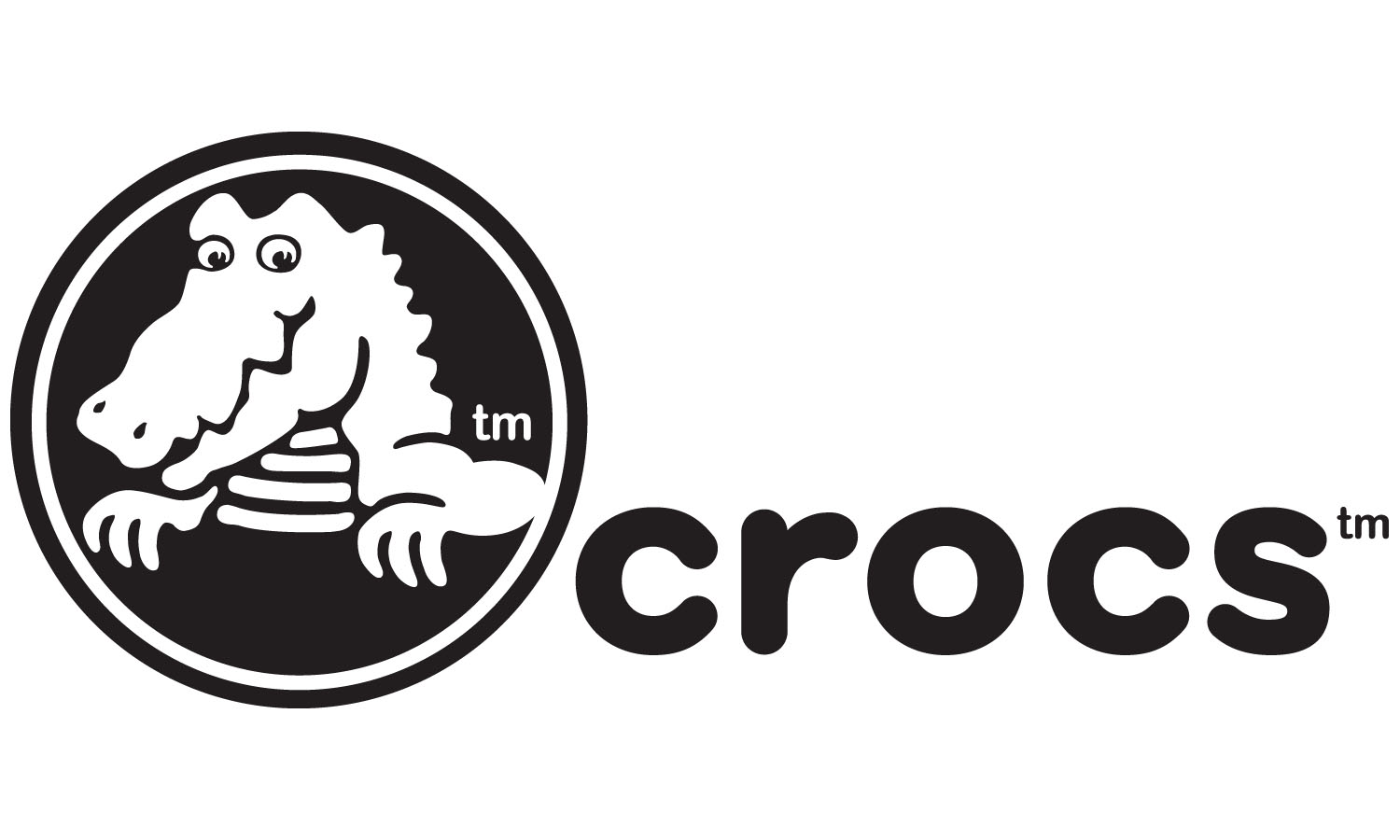 Crocs Deals