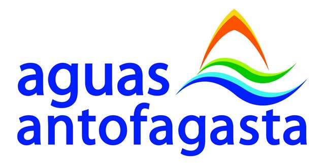 Aguas Antofagasta Informa Corte Por Emergencia | Region2.cl