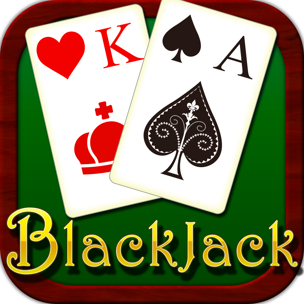 The ブラックジャック 完全無料でプレイできる、世界で最も人気のカジノゲーム|iPhone最新人気アプリランキング【iOS-App】
