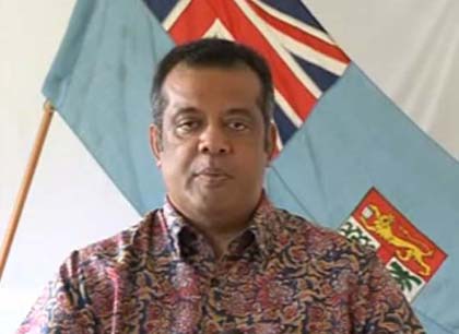 Pacific.scoop.co.nz » Pay up $62,000, Fiji marine firm tells fugitive ...