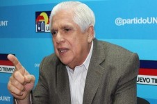 Venezuela: Plataforma Unitaria de abre las puertas a participantes en las primarias previstas para 2023