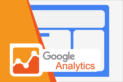¿Google Analytics? - Agencia Creativa | HORIZONTE