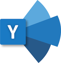 Office 365 Yammer