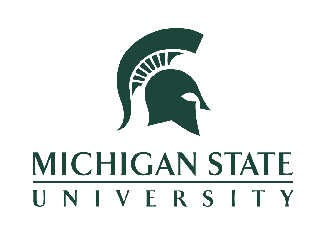 Michigan State University Landscape Ecology and Ecosystem Science Lab
