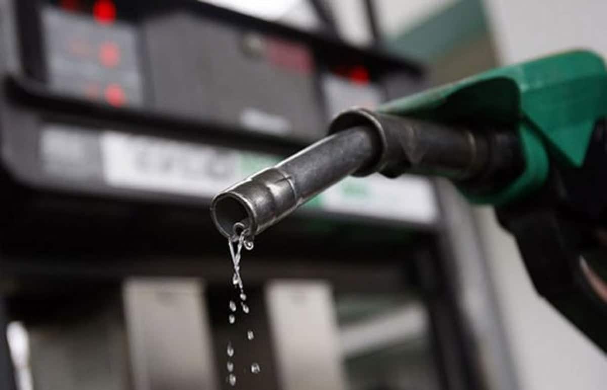 Enugu government threatens to close down petrol stations engaging in meter manipulation