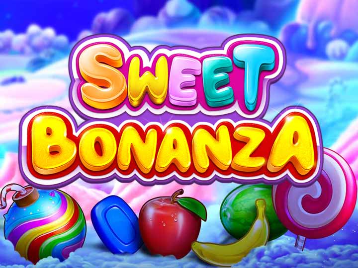 Sweet Bonanza Slot – Play Free Pragmatic Play Slots 2023