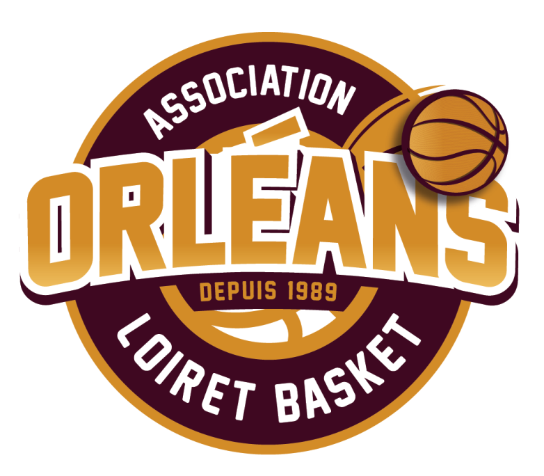 Orléans Loiret Basket - OLB: Actualités/Communiqués