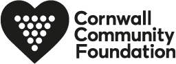 Applying for a grant - Cornwall Community Foundation