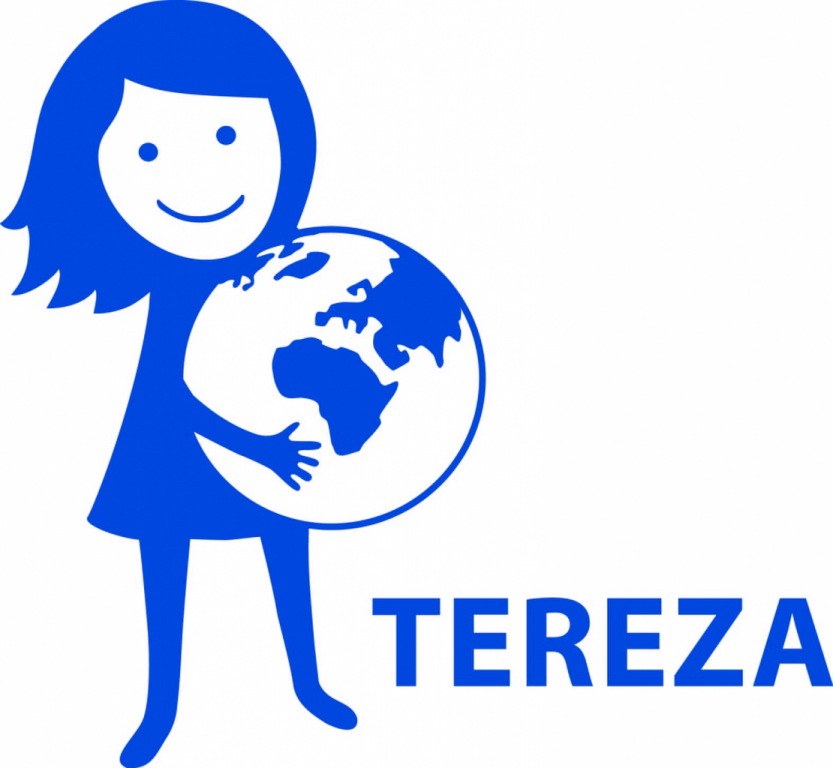 TEREZA hledá manažera/manažerku projektu | Informační server ekologické ...