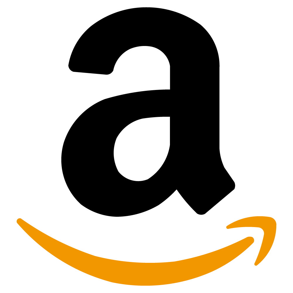 amazon icon – Vector Images Icon Sign And Symbols