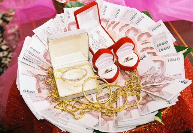 ส่องความหวาน เส้นทางความรัก " เวียร์ – วิกกี้ " พร้อมเปิดเคล็ดลับ หาเงินแต่งงาน – รวมวิธีเก็บเงินแต่งงาน สำหรับมนุษย์เงินเดือน ( บัตรเครดิต สร้างเครดิตในชีวิตได้จริง ที่นี่! )