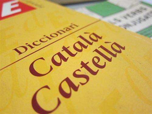Aprender Catalán