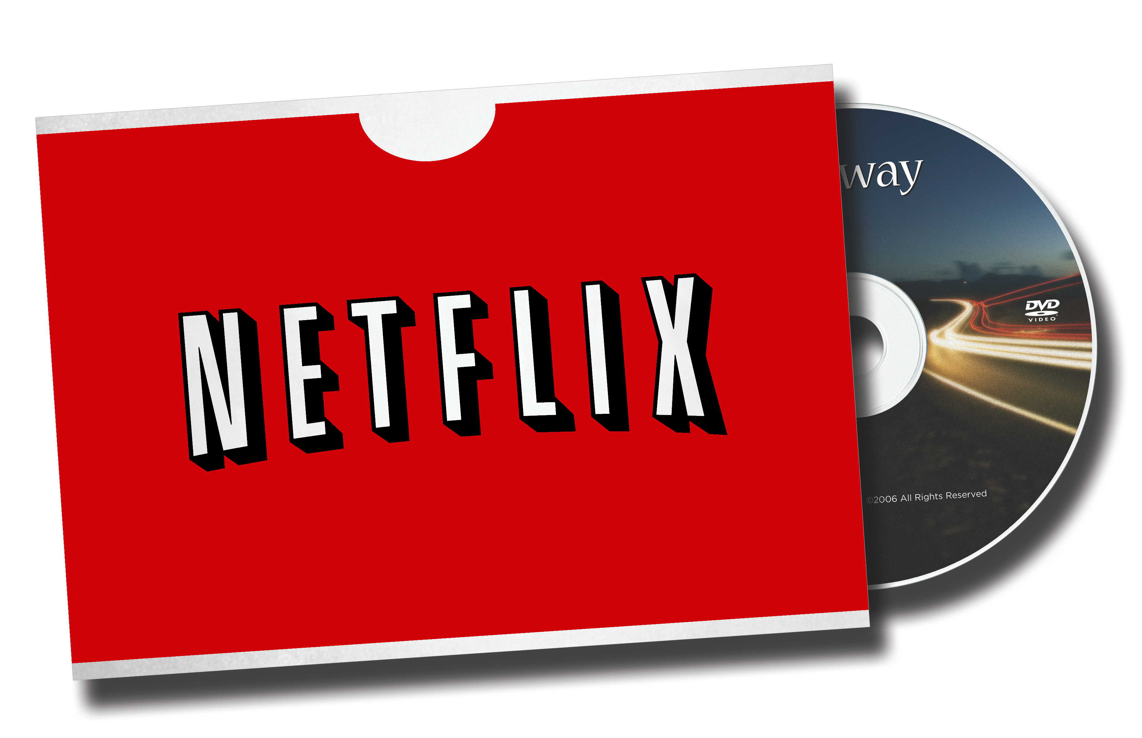 website review: netflix.com streaming service | hubpages