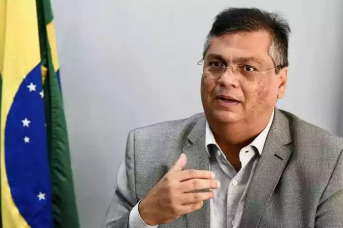 Saiba quem é Flávio Dino, anunciado como novo ministro da Justiça | CNN ...
