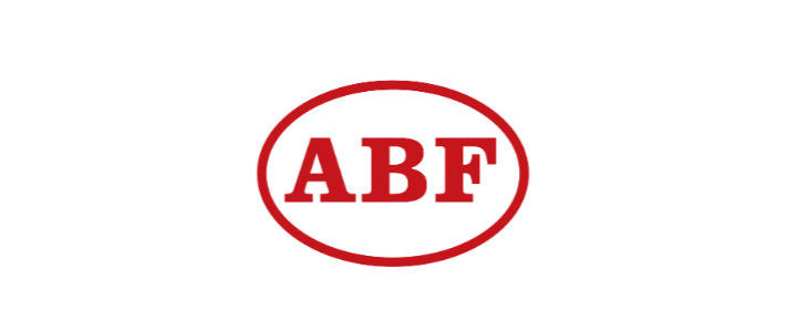 ABF | Historia | SO-rummet