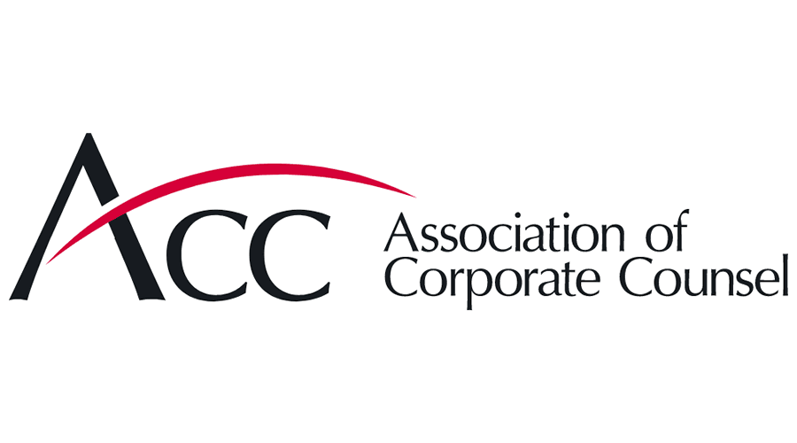 Association of Corporate Counsel Vector Logo | Free Download - (.SVG ...