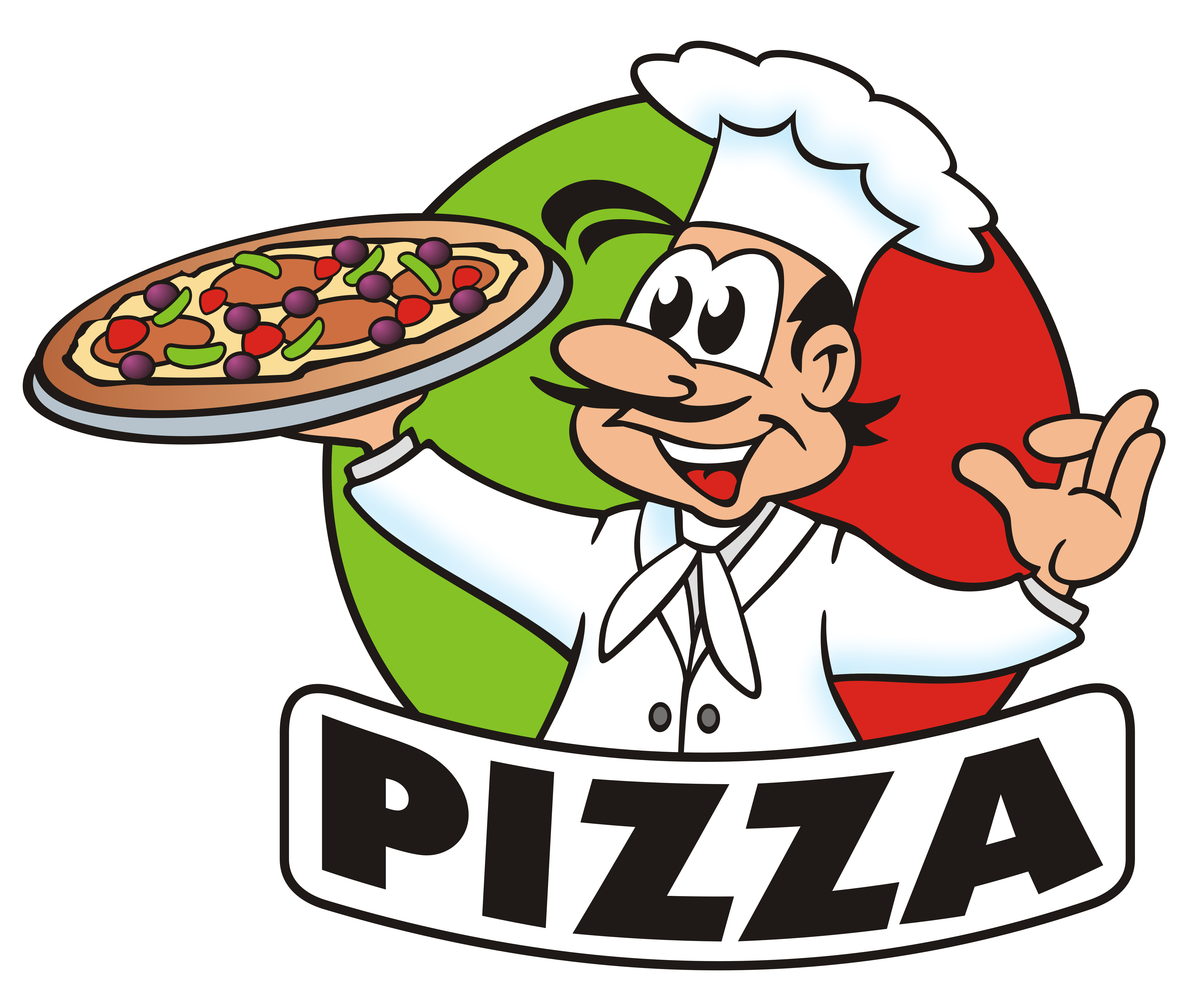 Pizza Delivery Images - Cliparts.co