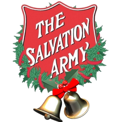 Salvation Army Volunteer and Seasonal Job Opportunities | Everything ...
