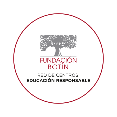 Centro Graduado en Educación Responsable - Fundación Botín - Wisdom ...