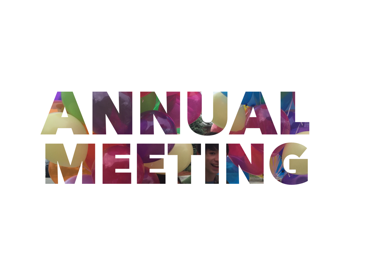 Annual Meeting Jan 31 | Crispin's House Coalition for Youth