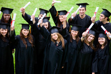 Australia International Postgraduate Scholarships 2023/2024