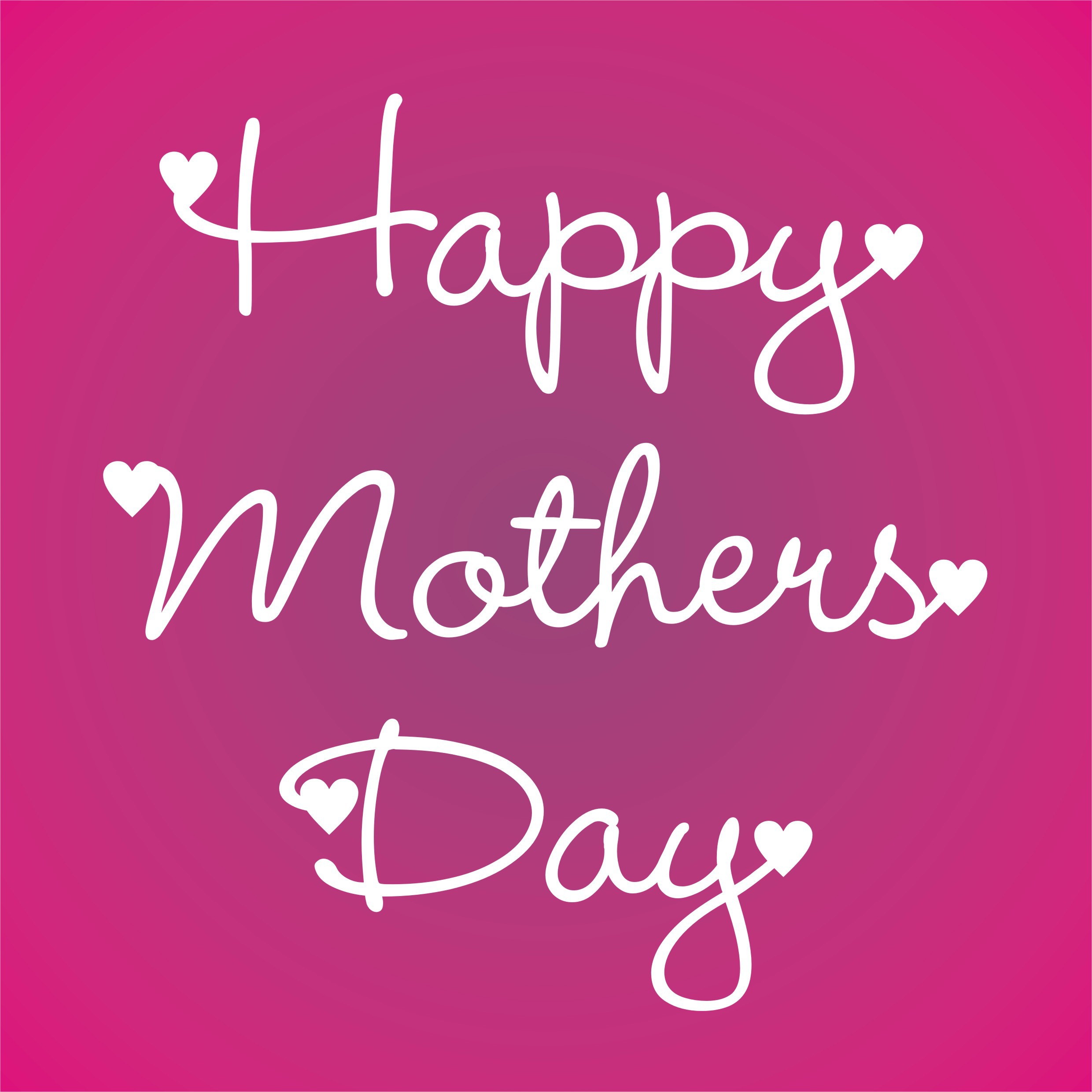 Happy Mother's Day Cards Images Quotes Pictures Download