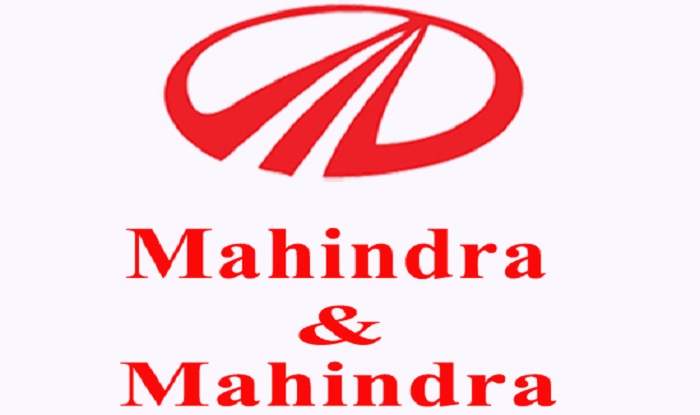 Mahindra & Mahindra plans more electric vehicles,launches e20 Plus ...