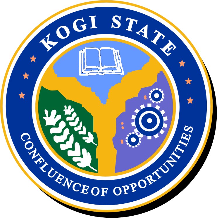 Kogi State Polytechnic Dismisses 196 Students