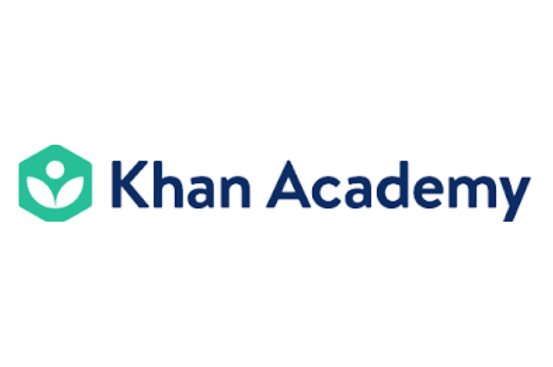 Khan Academy Announces New Mastery Learning Features « Distance ...