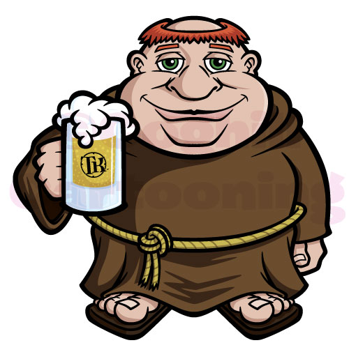 Free Beer Cartoon, Download Free Beer Cartoon png images, Free ClipArts ...
