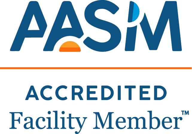 AASM Accreditation