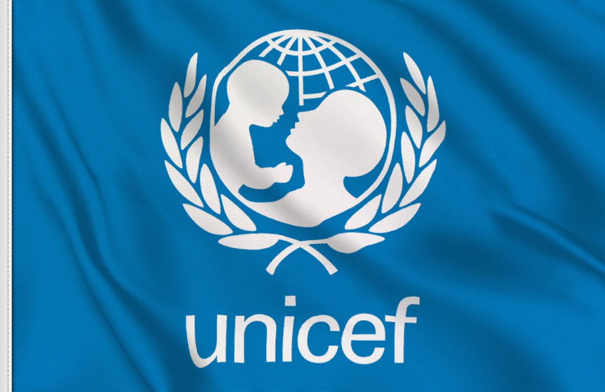 UNICEF scholarships and its financial worth