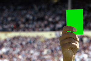 Calcio, Serie B, cartellino verde per il fair play - L'Ancora Online